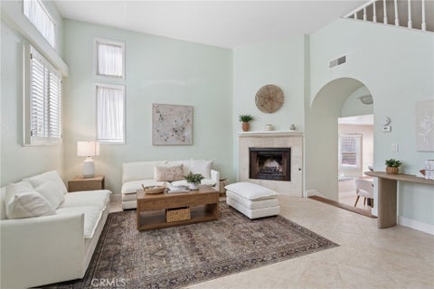 Tiny photo for 1106 Oceanaire Dr #1, San Luis Obispo, CA 93405 (MLS # SC26214740)