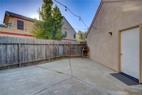 Tiny photo for 1106 Oceanaire Dr #1, San Luis Obispo, CA 93405 (MLS # SC26214740)
