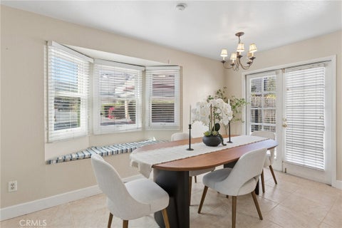 Tiny photo for 1106 Oceanaire Dr #1, San Luis Obispo, CA 93405 (MLS # SC26214740)