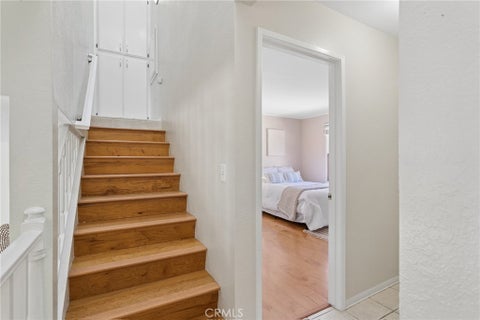 Tiny photo for 1106 Oceanaire Dr #1, San Luis Obispo, CA 93405 (MLS # SC26214740)