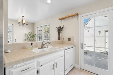 Tiny photo for 1106 Oceanaire Dr #1, San Luis Obispo, CA 93405 (MLS # SC26214740)