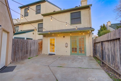 Tiny photo for 1106 Oceanaire Dr #1, San Luis Obispo, CA 93405 (MLS # SC26214740)