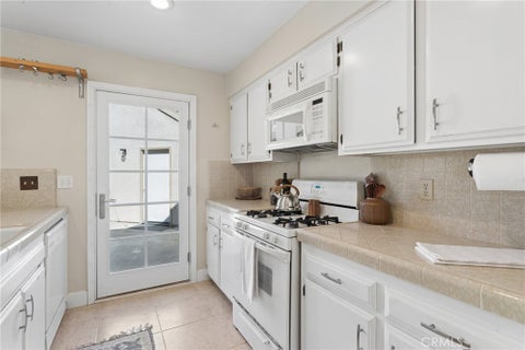 Tiny photo for 1106 Oceanaire Dr #1, San Luis Obispo, CA 93405 (MLS # SC26214740)