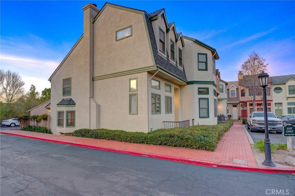 1106 Oceanaire 1