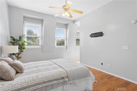 Tiny photo for 1106 Oceanaire Dr #1, San Luis Obispo, CA 93405 (MLS # SC26214740)