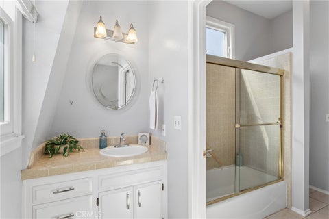 Tiny photo for 1106 Oceanaire Dr #1, San Luis Obispo, CA 93405 (MLS # SC26214740)