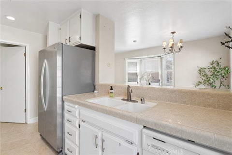 Tiny photo for 1106 Oceanaire Dr #1, San Luis Obispo, CA 93405 (MLS # SC26214740)
