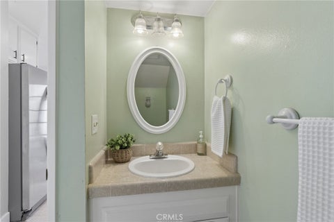 Tiny photo for 1106 Oceanaire Dr #1, San Luis Obispo, CA 93405 (MLS # SC26214740)