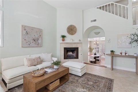 Tiny photo for 1106 Oceanaire Dr #1, San Luis Obispo, CA 93405 (MLS # SC26214740)