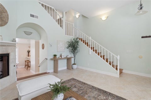 Tiny photo for 1106 Oceanaire Dr #1, San Luis Obispo, CA 93405 (MLS # SC26214740)