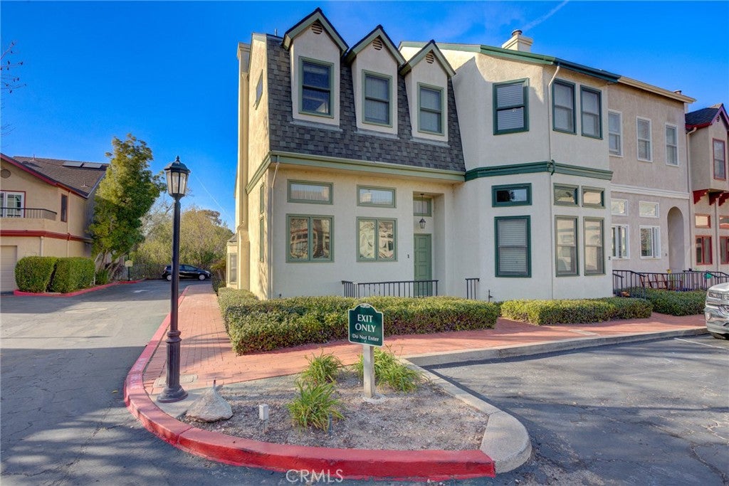 1106 Oceanaire 1