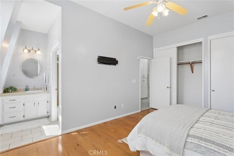 Tiny photo for 1106 Oceanaire Dr #1, San Luis Obispo, CA 93405 (MLS # SC26214740)