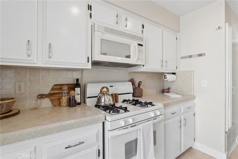 Tiny photo for 1106 Oceanaire Dr #1, San Luis Obispo, CA 93405 (MLS # SC26214740)