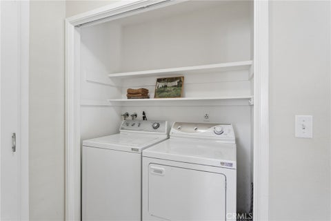 Tiny photo for 1106 Oceanaire Dr #1, San Luis Obispo, CA 93405 (MLS # SC26214740)