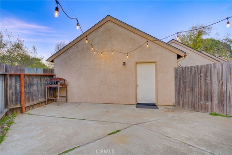 Tiny photo for 1106 Oceanaire Dr #1, San Luis Obispo, CA 93405 (MLS # SC26214740)