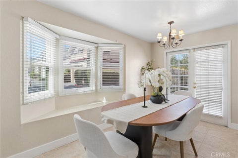 Tiny photo for 1106 Oceanaire Dr #1, San Luis Obispo, CA 93405 (MLS # SC26214740)