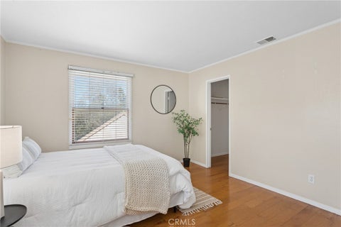 Tiny photo for 1106 Oceanaire Dr #1, San Luis Obispo, CA 93405 (MLS # SC26214740)