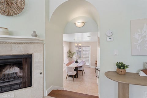Tiny photo for 1106 Oceanaire Dr #1, San Luis Obispo, CA 93405 (MLS # SC26214740)
