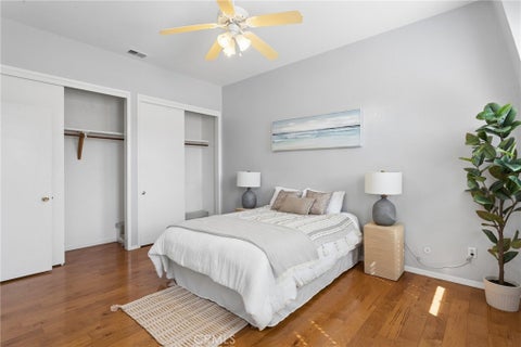 Tiny photo for 1106 Oceanaire Dr #1, San Luis Obispo, CA 93405 (MLS # SC26214740)