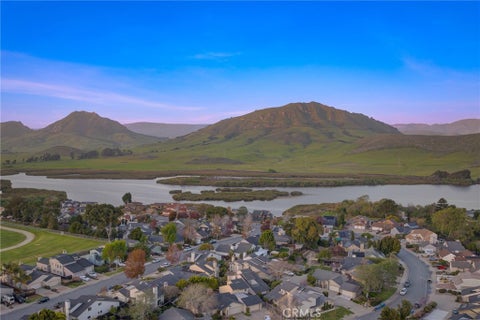 Tiny photo for 1106 Oceanaire Dr #1, San Luis Obispo, CA 93405 (MLS # SC26214740)