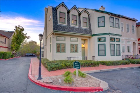 Tiny photo for 1106 Oceanaire Dr #1, San Luis Obispo, CA 93405 (MLS # SC26214740)