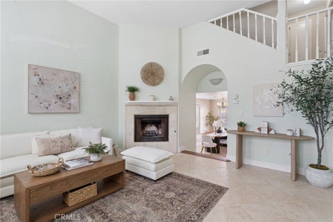 Tiny photo for 1106 Oceanaire Dr #1, San Luis Obispo, CA 93405 (MLS # SC26214740)