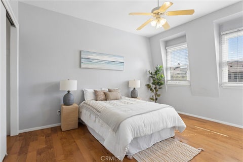 Tiny photo for 1106 Oceanaire Dr #1, San Luis Obispo, CA 93405 (MLS # SC26214740)