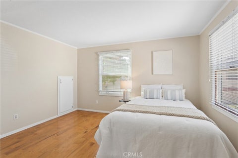 Tiny photo for 1106 Oceanaire Dr #1, San Luis Obispo, CA 93405 (MLS # SC26214740)