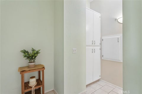 Tiny photo for 1106 Oceanaire Dr #1, San Luis Obispo, CA 93405 (MLS # SC26214740)