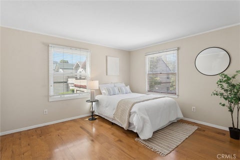 Tiny photo for 1106 Oceanaire Dr #1, San Luis Obispo, CA 93405 (MLS # SC26214740)