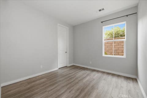 Tiny photo for 7688 Steamboat ST, Riverside, CA 92507 (MLS # IV26145291)