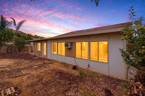 Tiny photo for 7688 Steamboat ST, Riverside, CA 92507 (MLS # IV26145291)