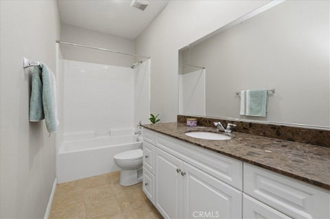 Tiny photo for 7688 Steamboat ST, Riverside, CA 92507 (MLS # IV26145291)