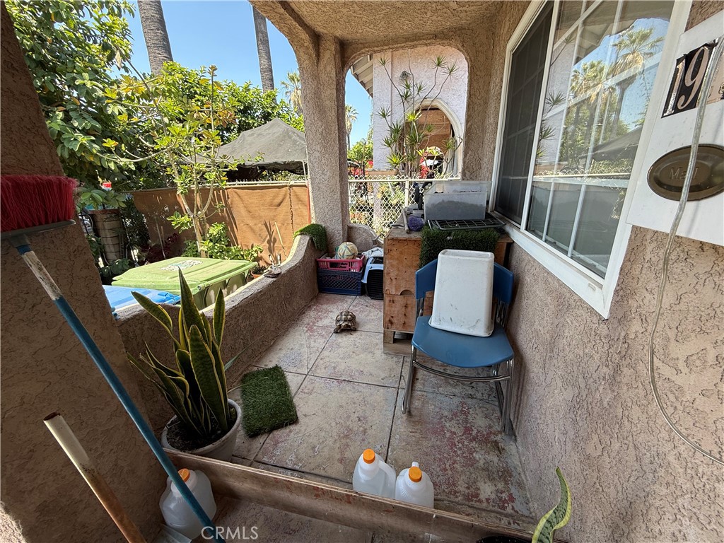 1945 Sheridan Street