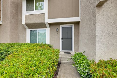 Photo of 31 Briarwood, Irvine, CA 92604 (MLS # OC26080130)