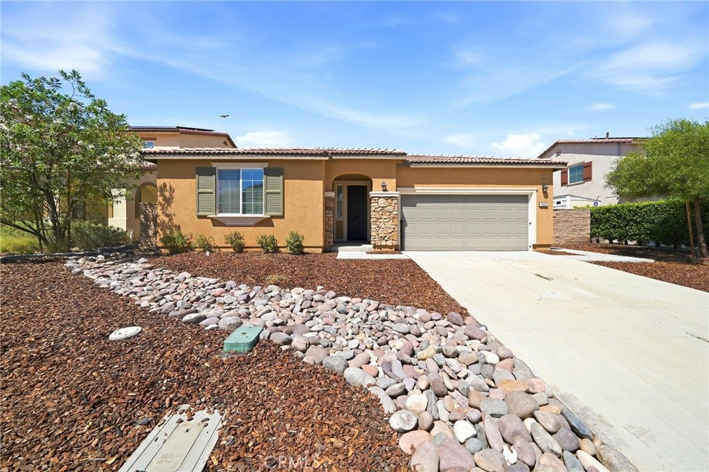 28426 Heather Green Way