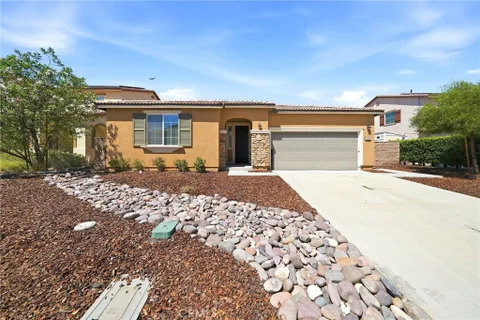 MLS: SW26194827