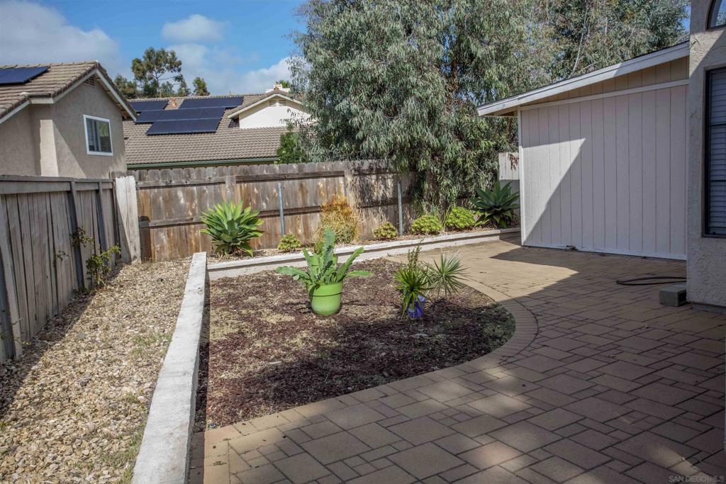 Rancho Penasquitos - Residential