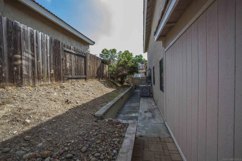 Rancho Penasquitos - Residential