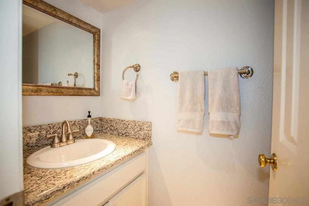 Rancho Penasquitos - Residential