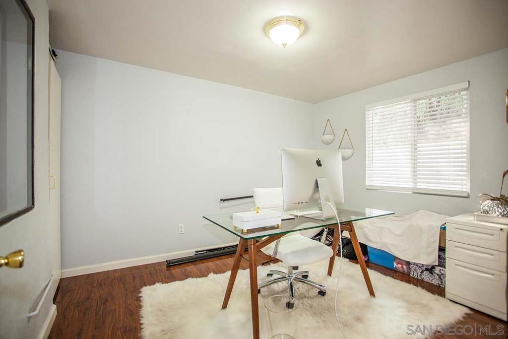 Rancho Penasquitos - Residential