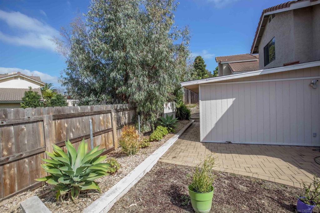 Rancho Penasquitos - Residential