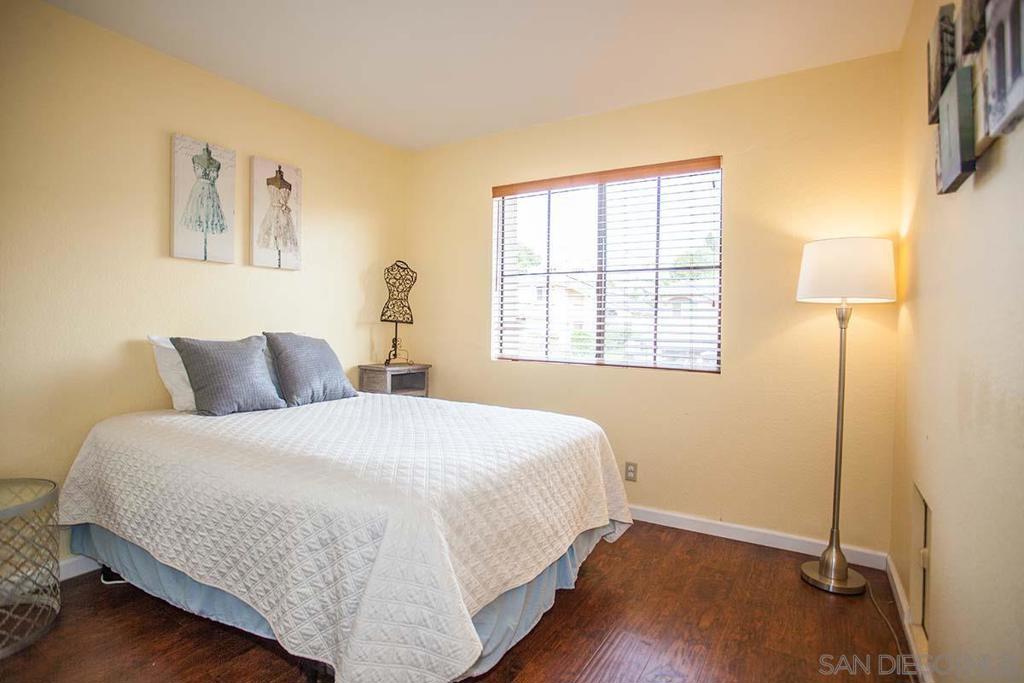 Rancho Penasquitos - Residential