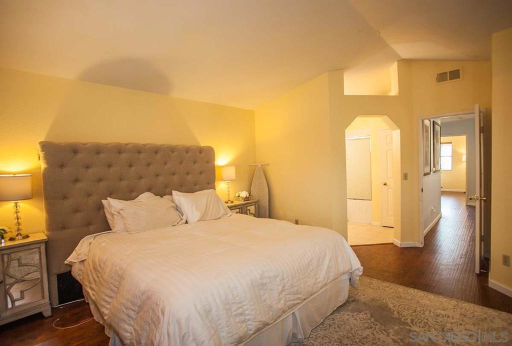 Rancho Penasquitos - Residential