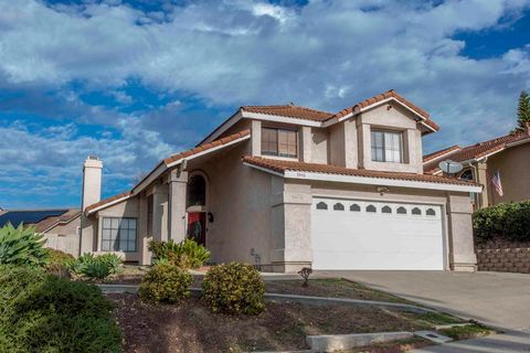 9446 Pipilo St San Diego CA 92129