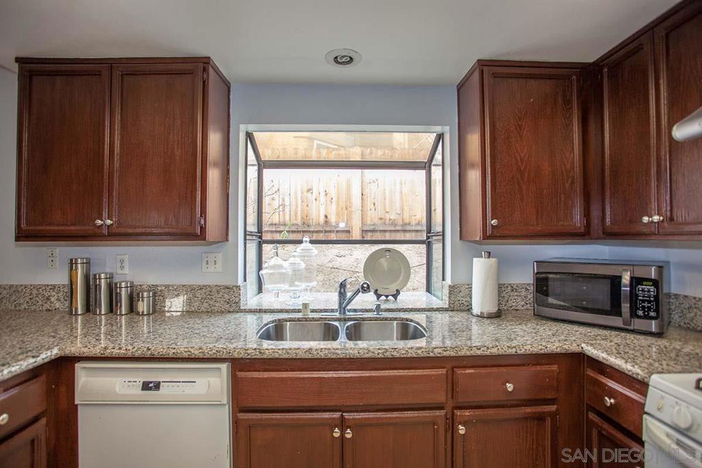 Rancho Penasquitos - Residential