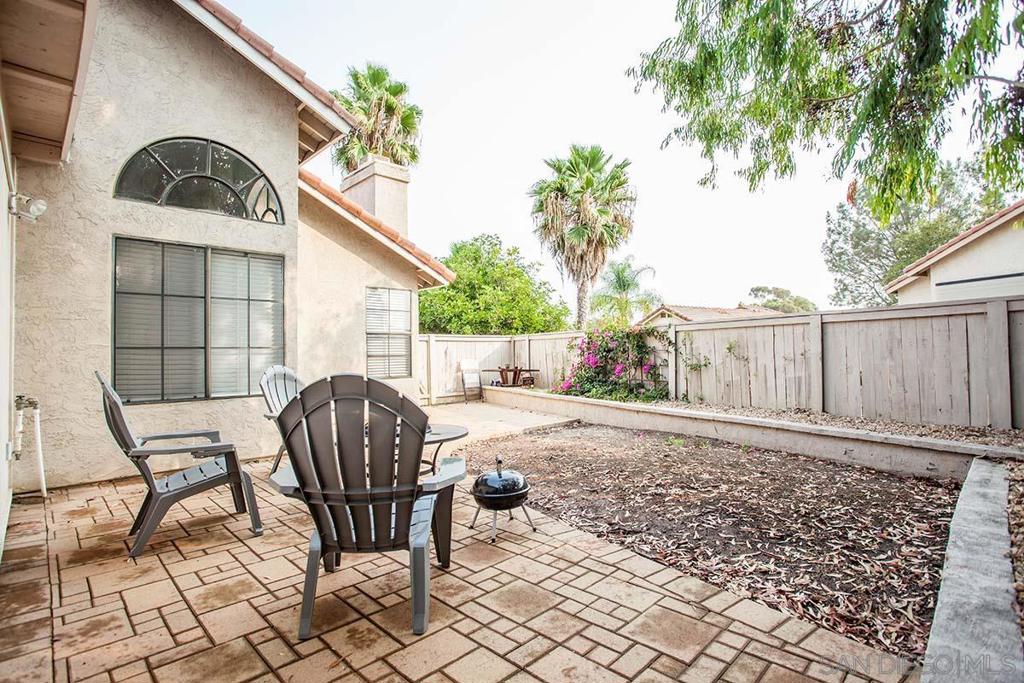 Rancho Penasquitos - Residential