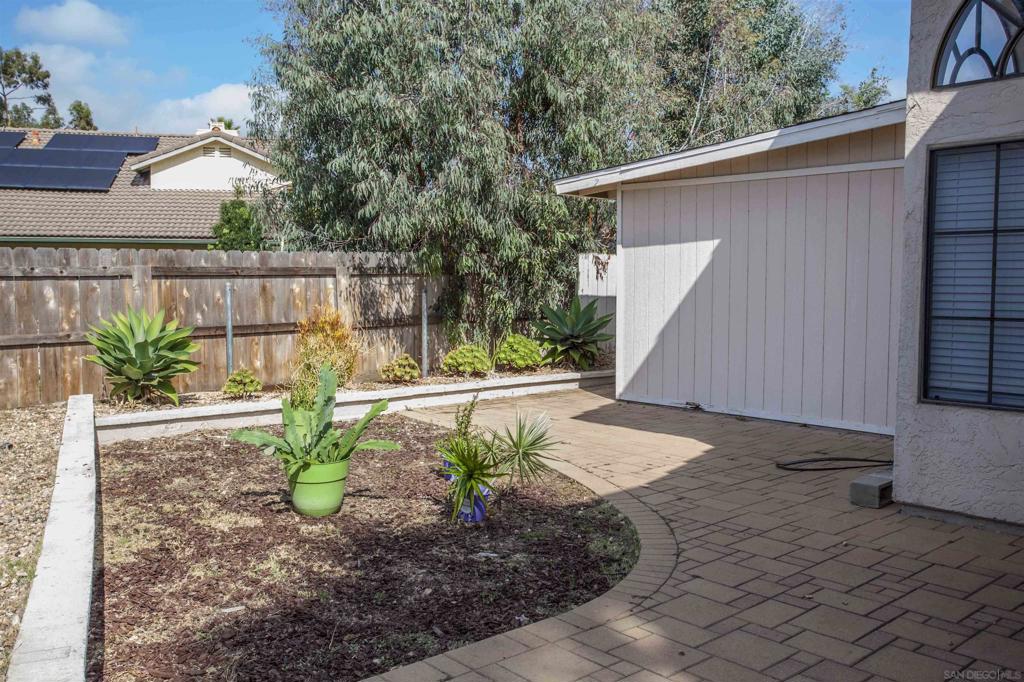 Rancho Penasquitos - Residential