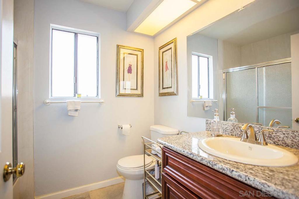 Rancho Penasquitos - Residential