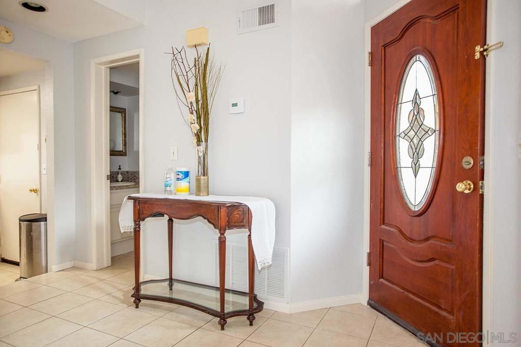 Rancho Penasquitos - Residential